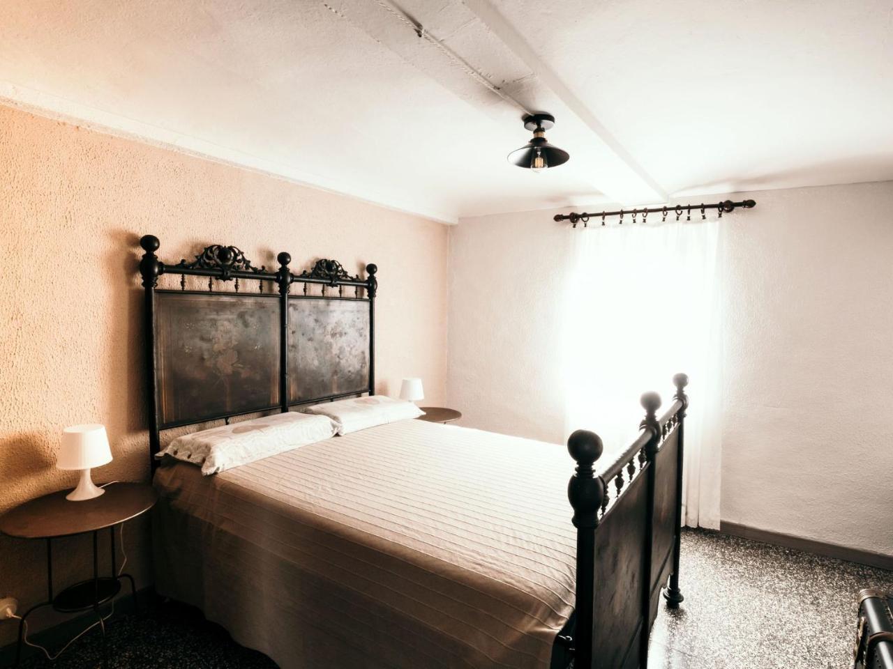 Superb Holiday Home In Piedmont Italy With Fireplace Santo Stefano Belbo Bagian luar foto